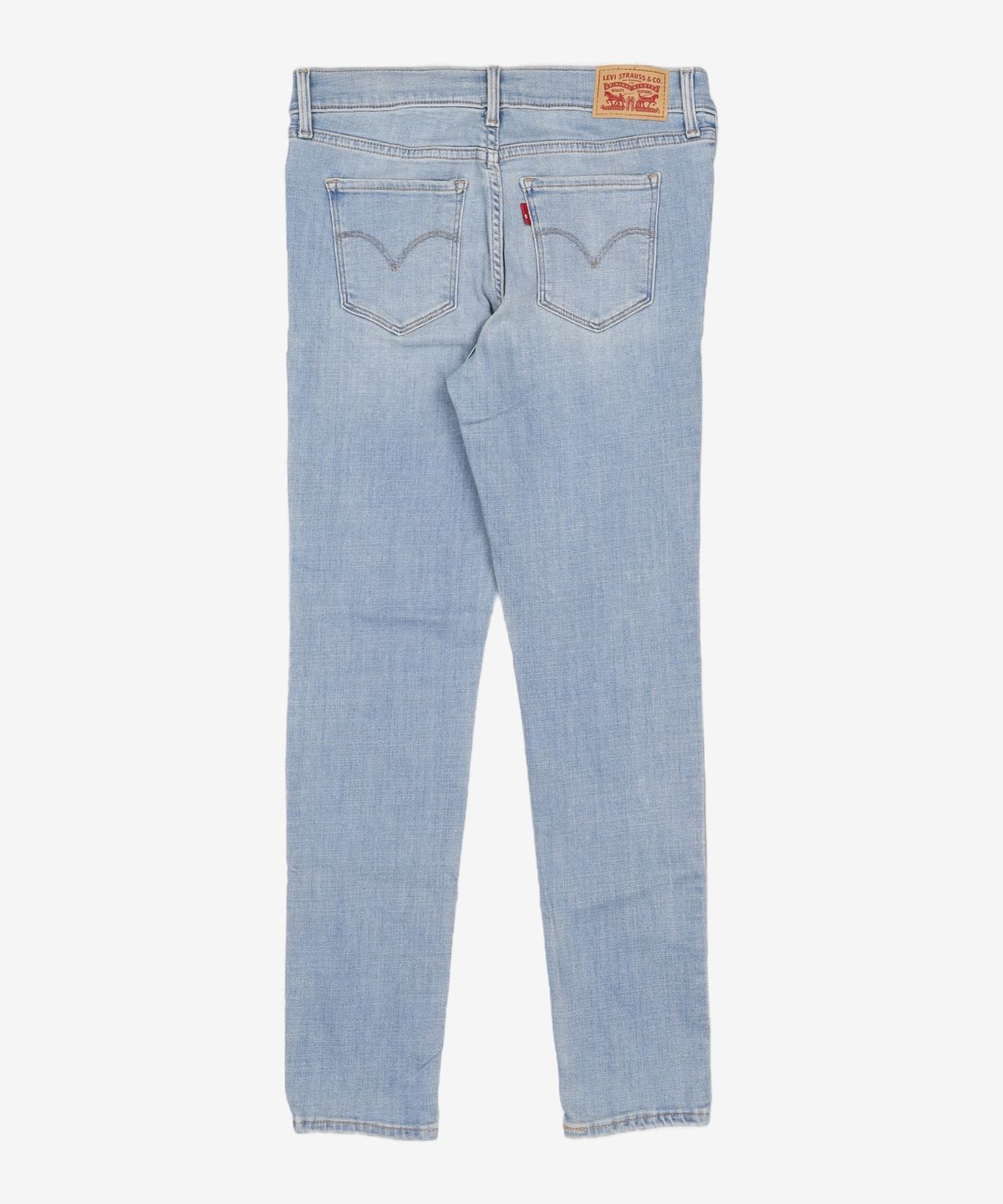 리바이스(LEVI'S) 청/데님 팬츠 28