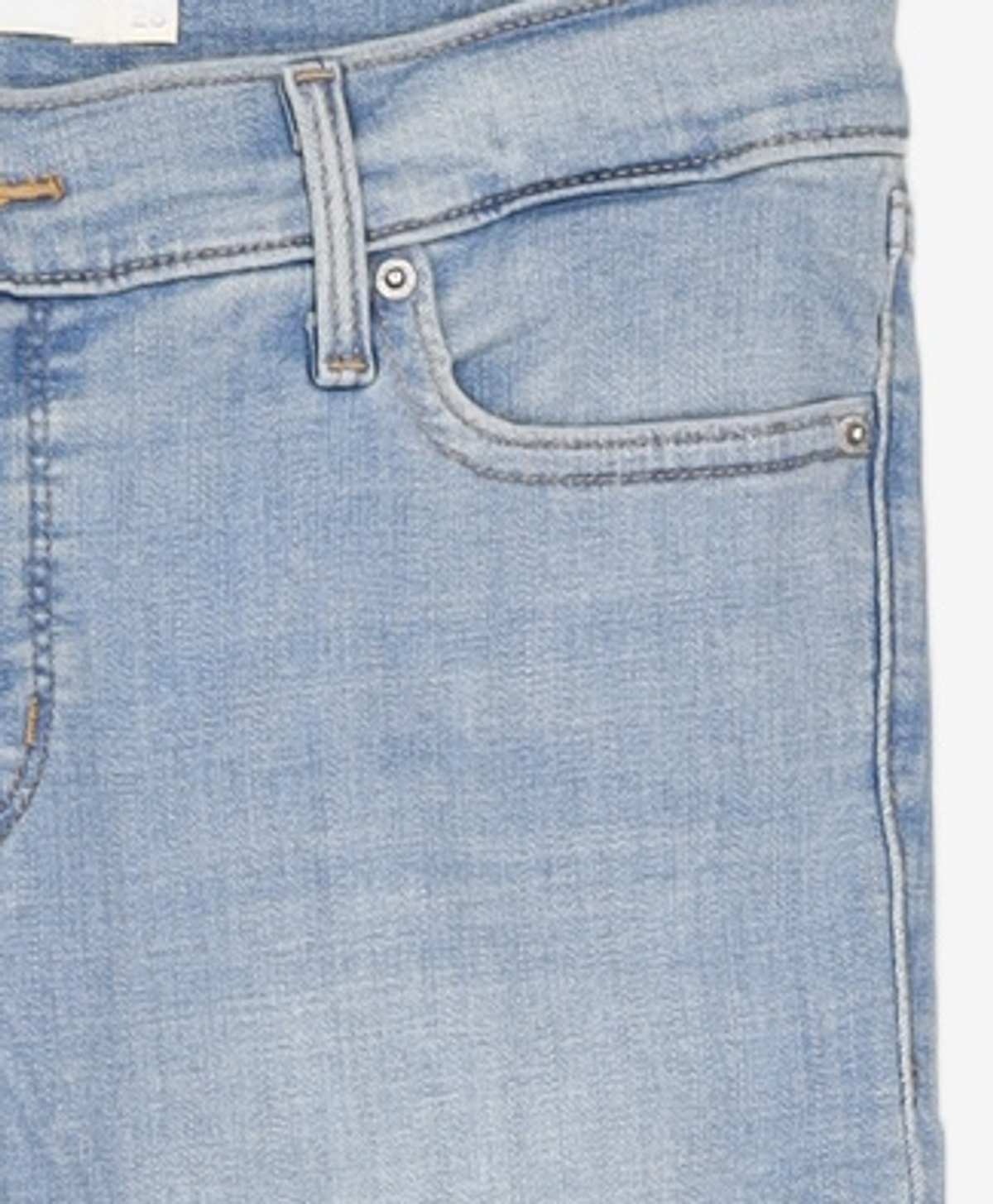 리바이스(LEVI'S) 청/데님 팬츠 28