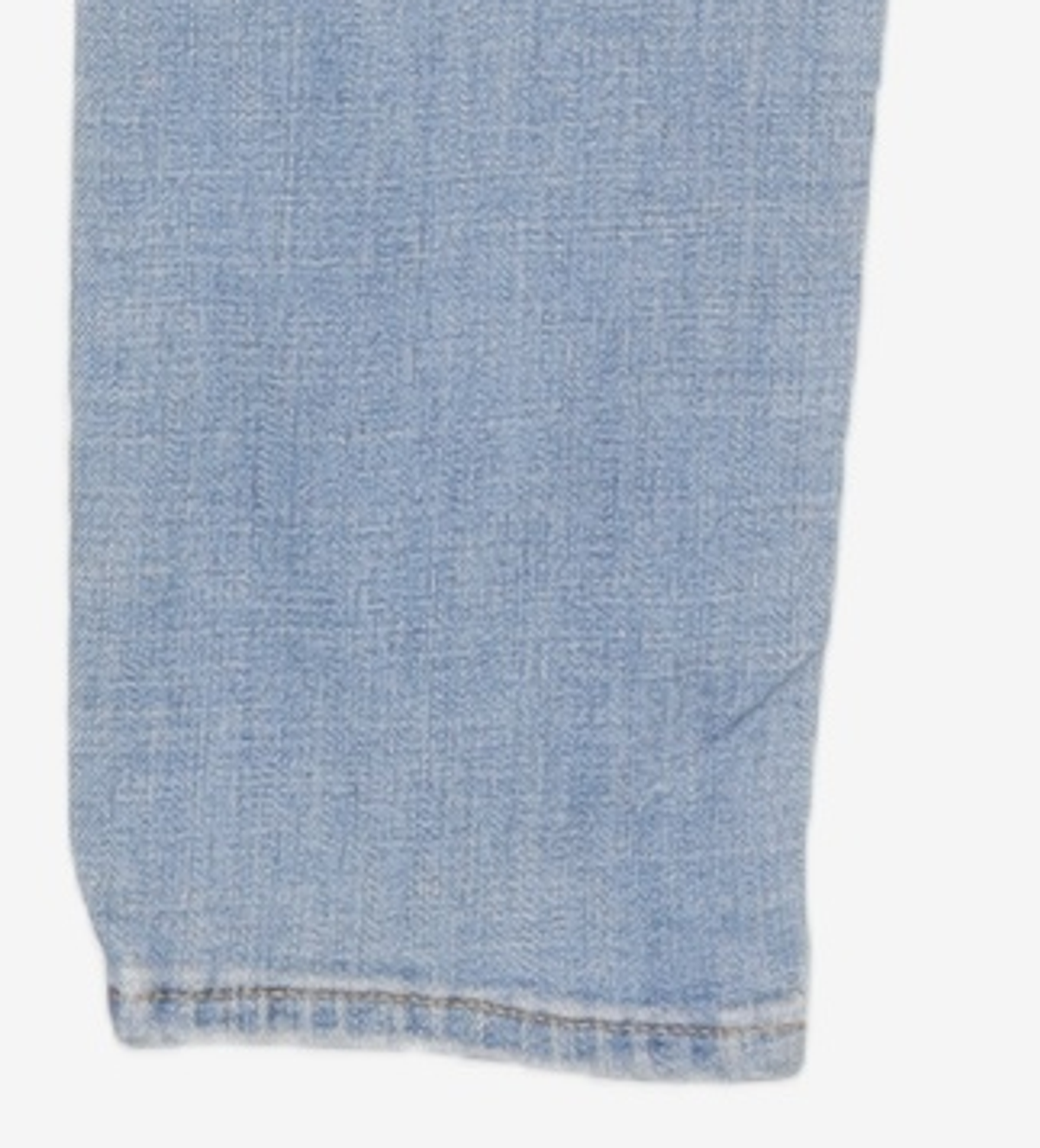 리바이스(LEVI'S) 청/데님 팬츠 28