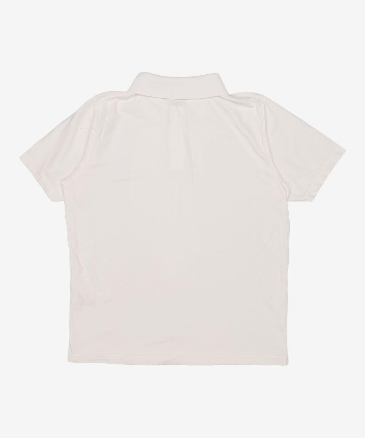 유니클로(UNIQLO) 피케/카라 티셔츠 L