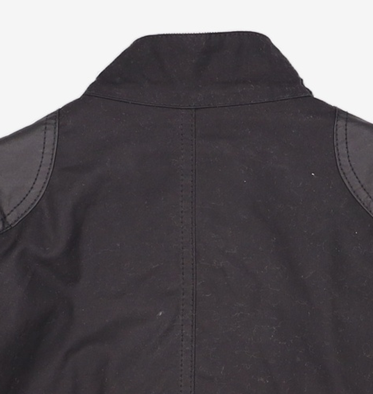 바버(BARBOUR) 사파리/헌팅 재킷 85