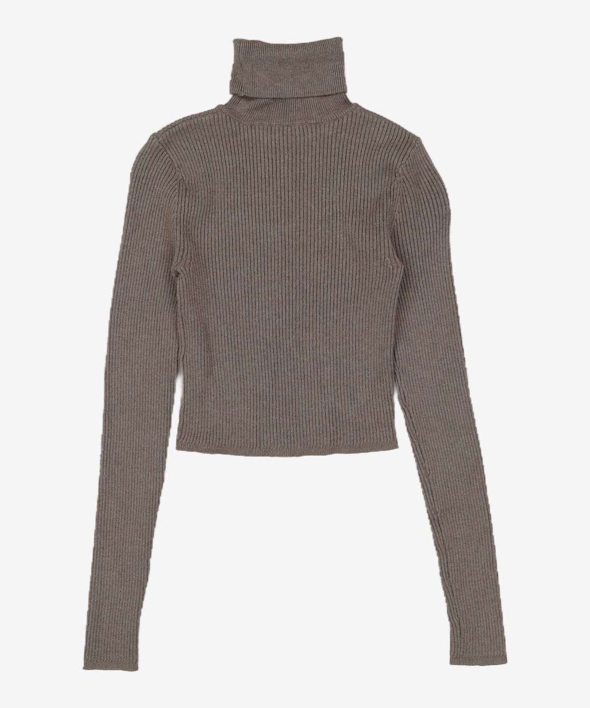 자라(ZARA) 니트/스웨터 S