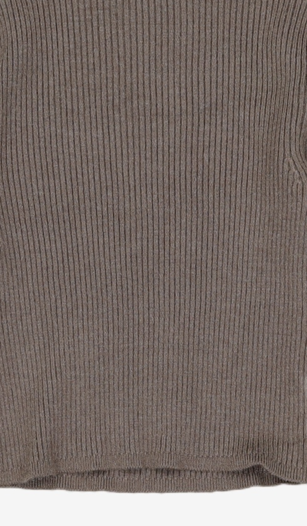 자라(ZARA) 니트/스웨터 S