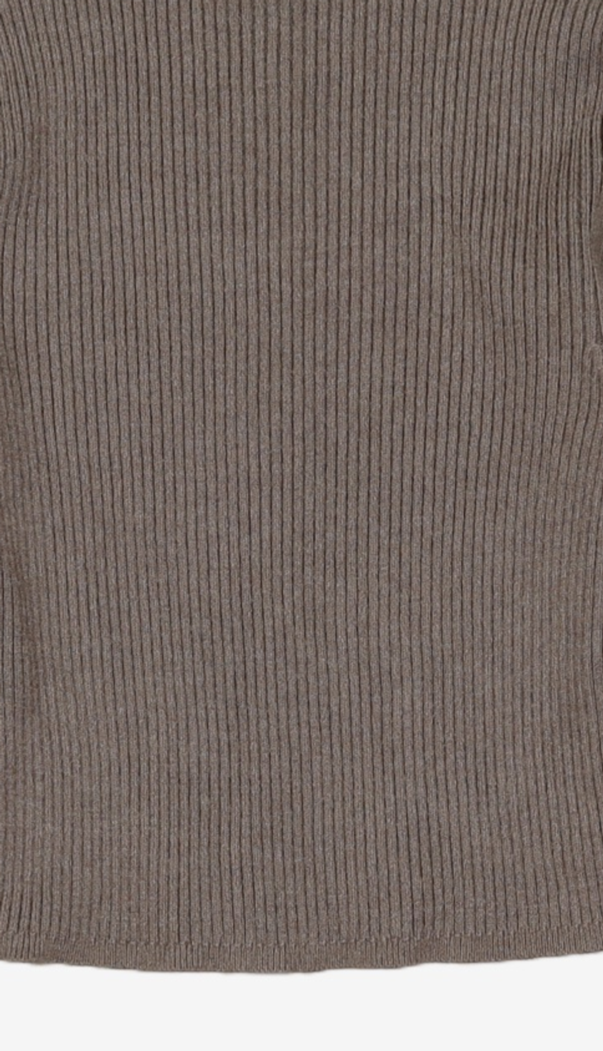 자라(ZARA) 니트/스웨터 S