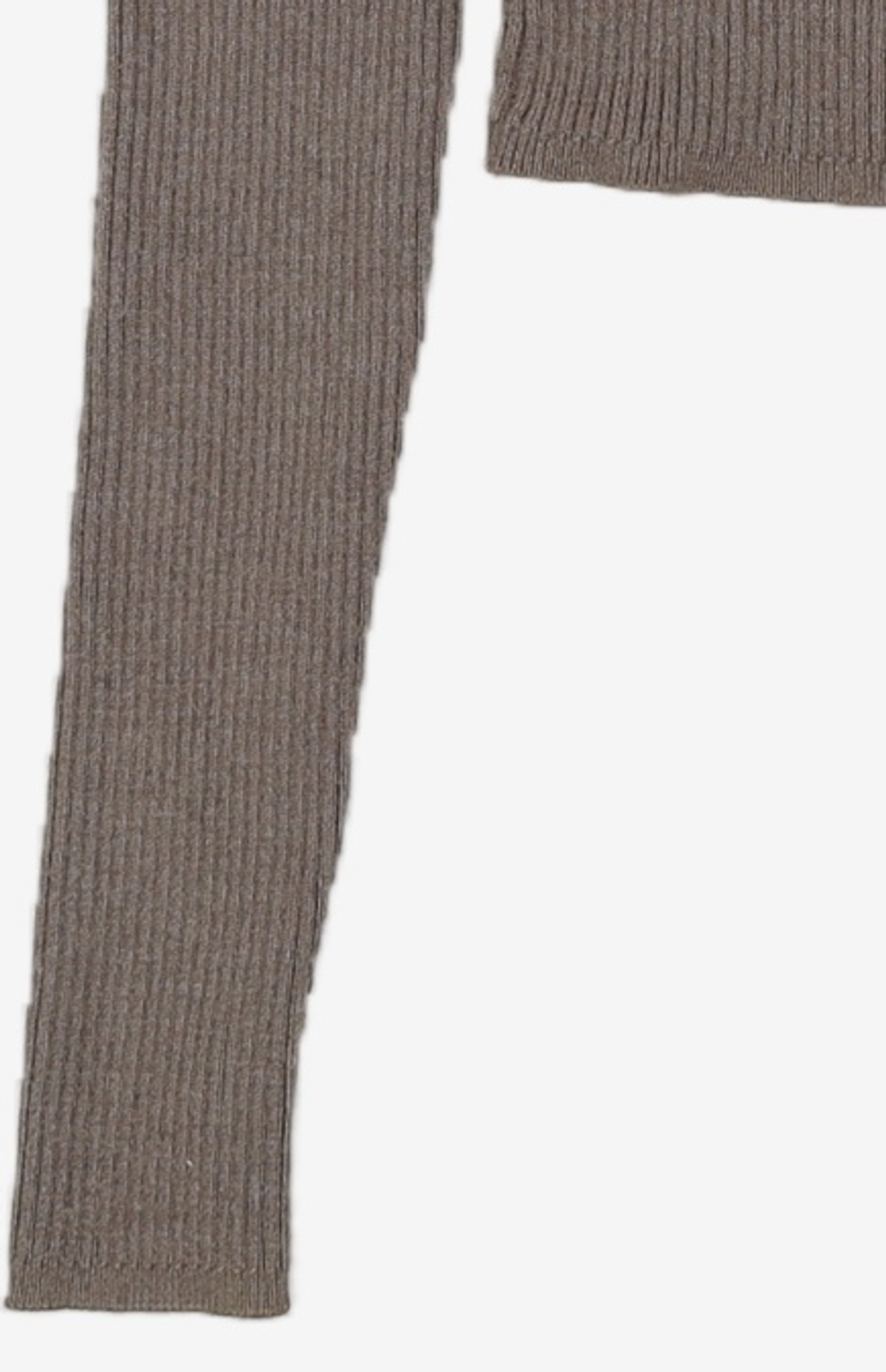 자라(ZARA) 니트/스웨터 S
