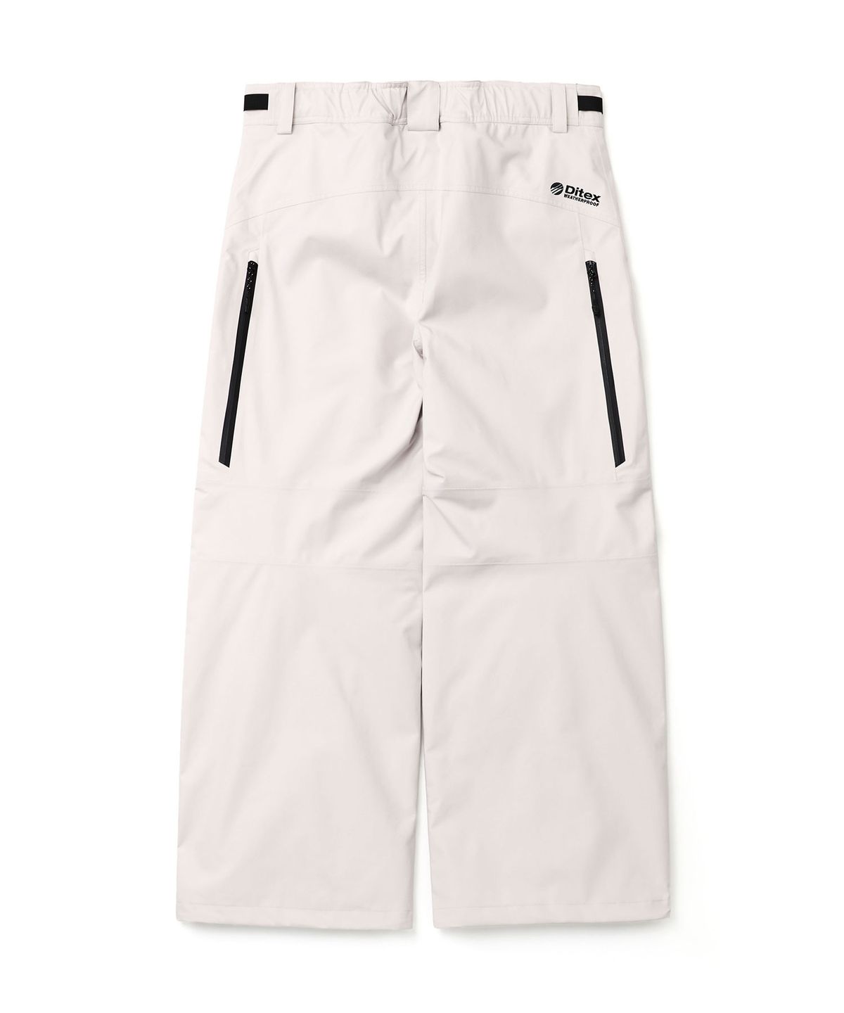 디미토(DIMITO) 26 LEVEL 2L PANTS (RELAXED FIT) PIXIE DUST