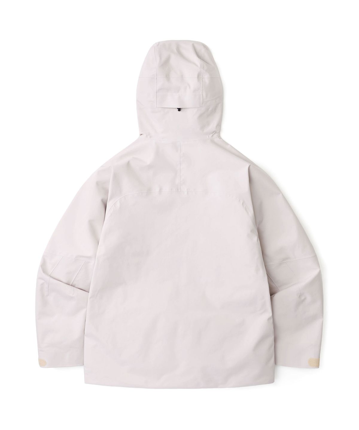디미토(DIMITO) APEX DOWN JACKET PIXIE DUST