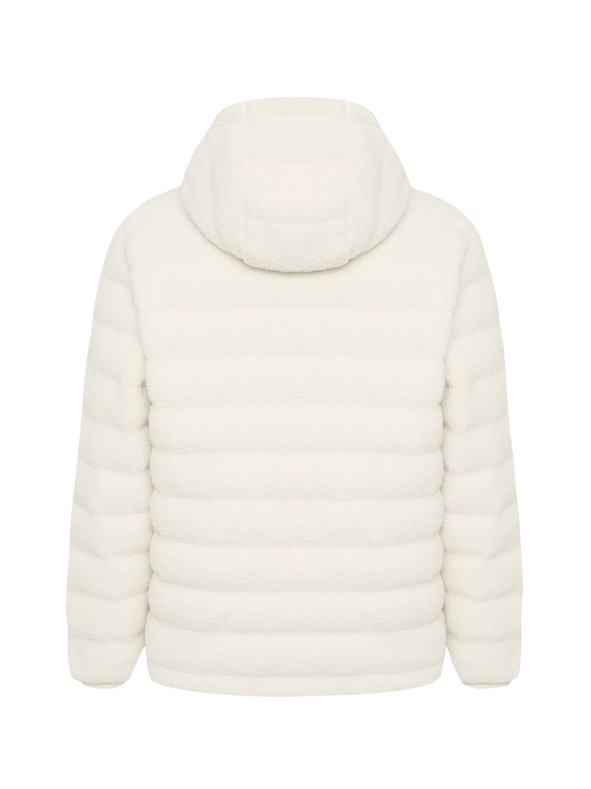 케이투(K2) AL-PACA PARKA 카야(CAYA) 다운_Cream