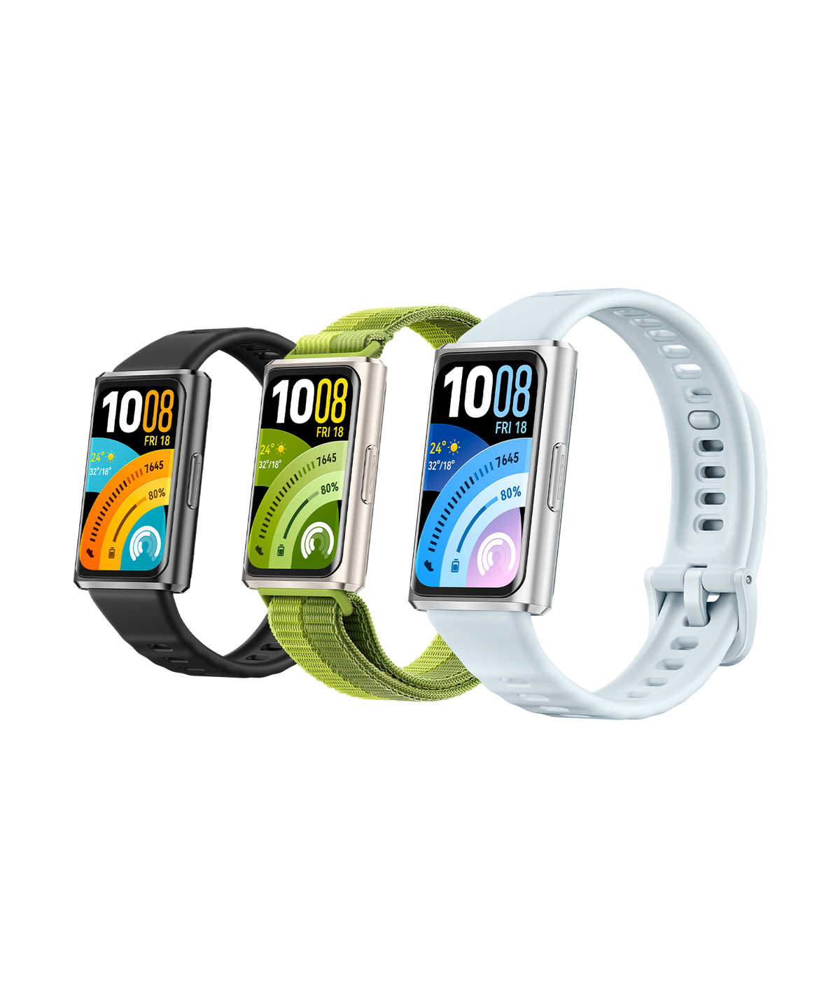 화웨이(HUAWEI) BAND 11 Pro