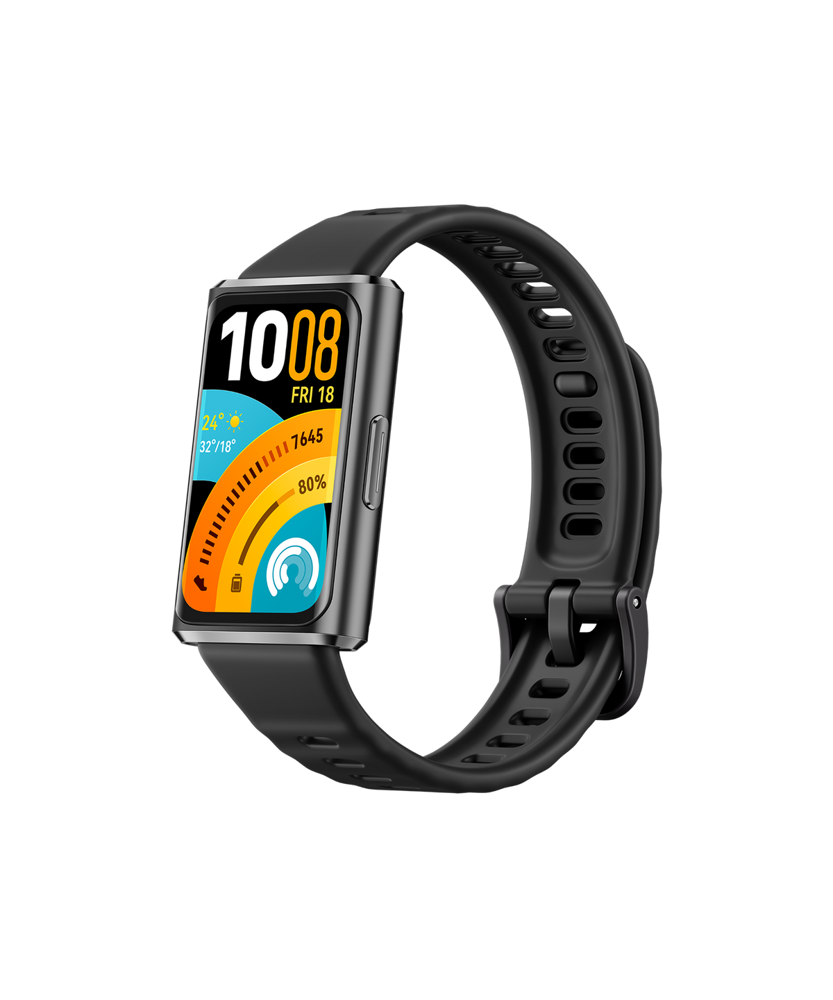 화웨이(HUAWEI) BAND 11 Pro