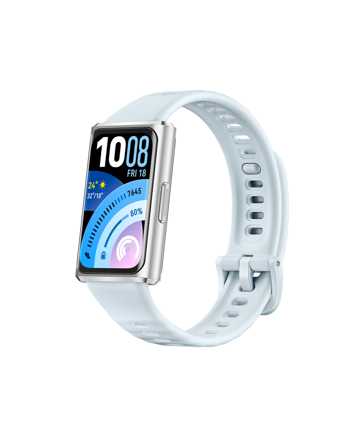 화웨이(HUAWEI) BAND 11 Pro