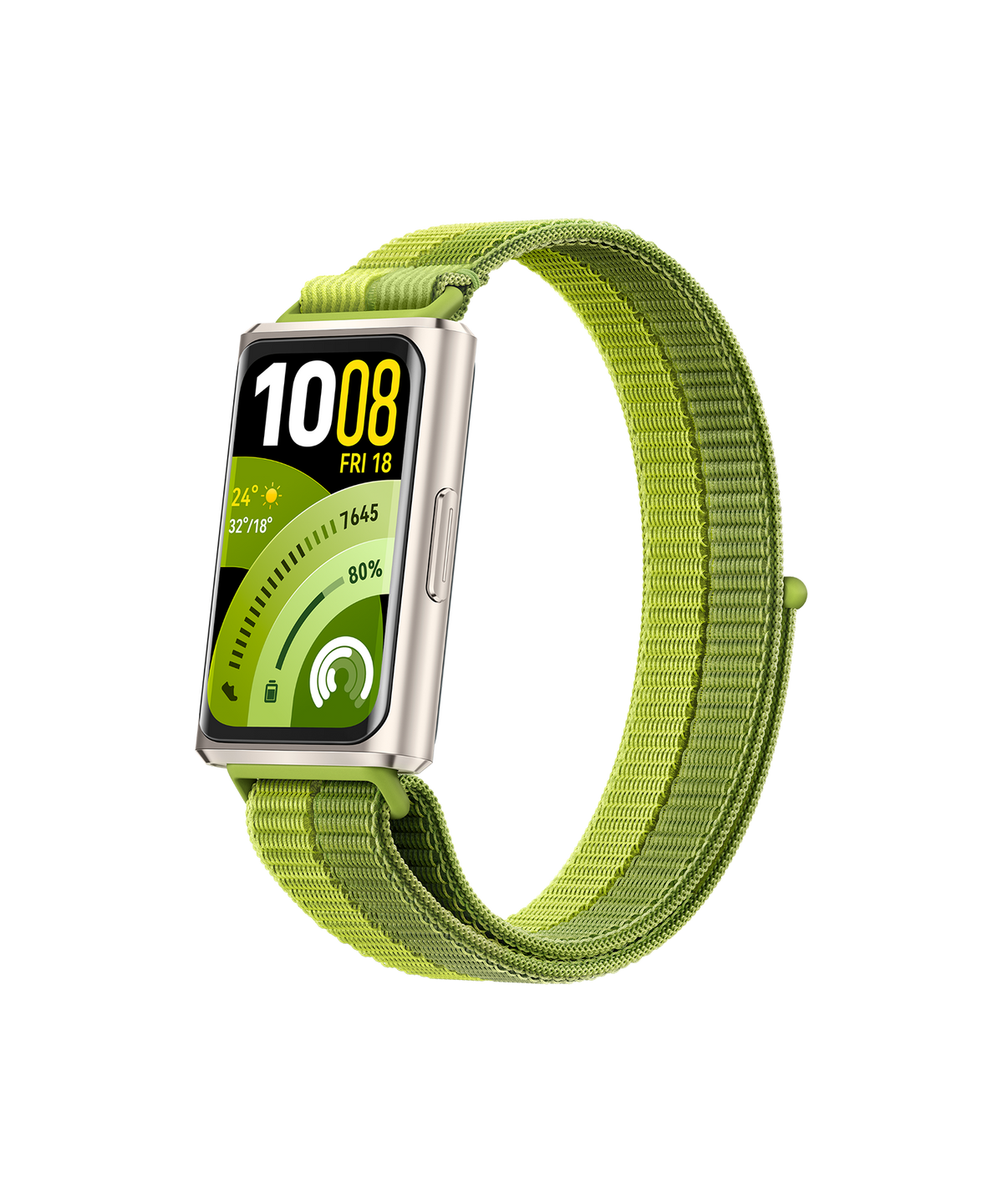 화웨이(HUAWEI) BAND 11 Pro