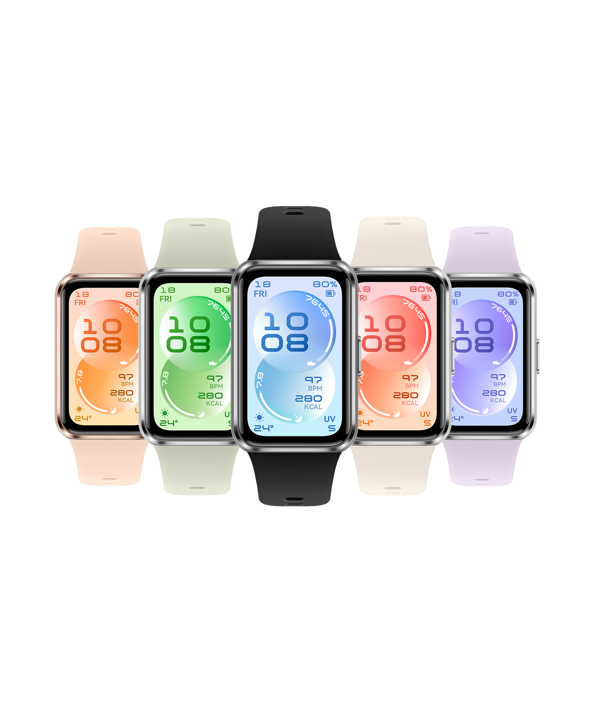 화웨이(HUAWEI) Band 11