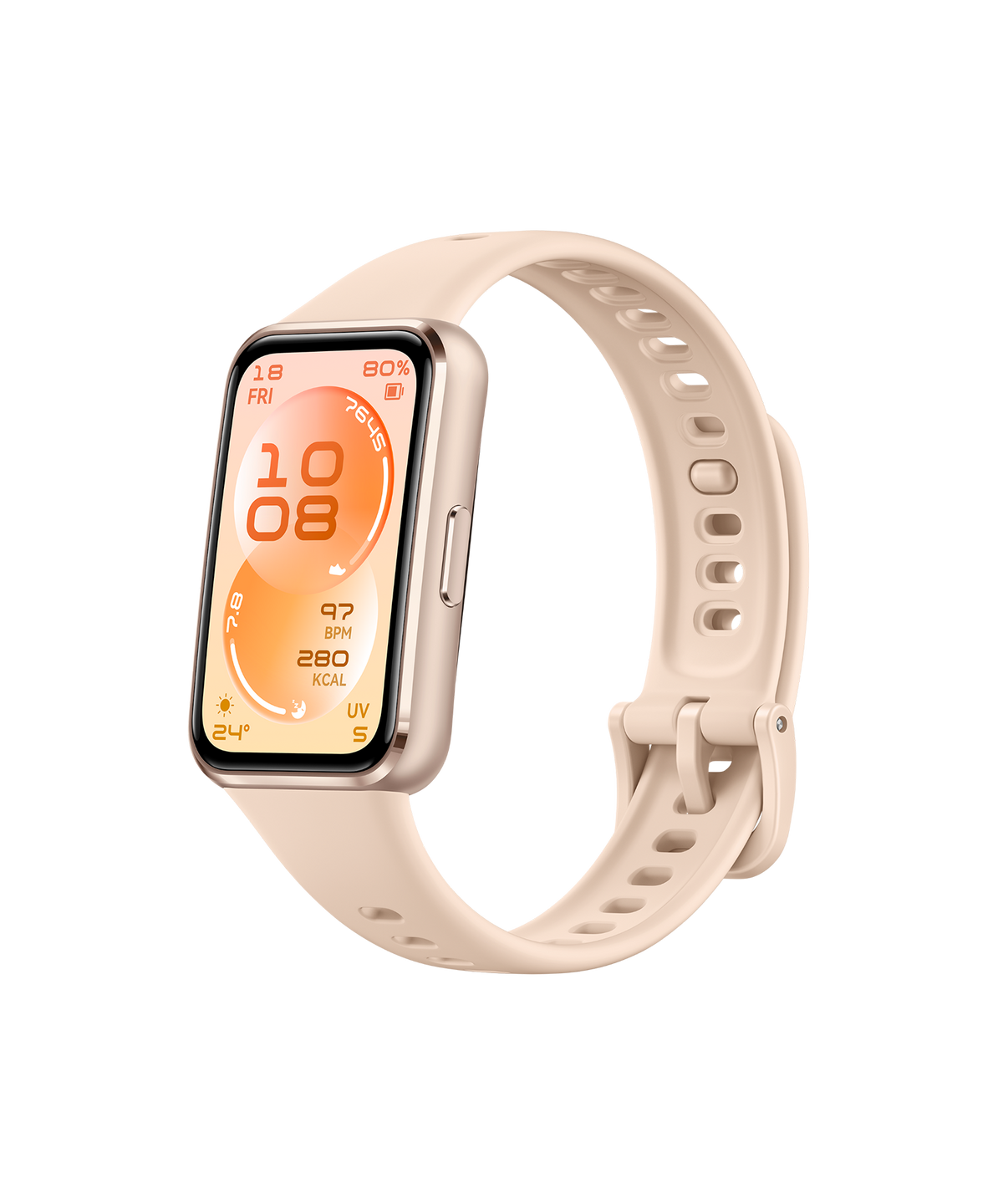 화웨이(HUAWEI) Band 11