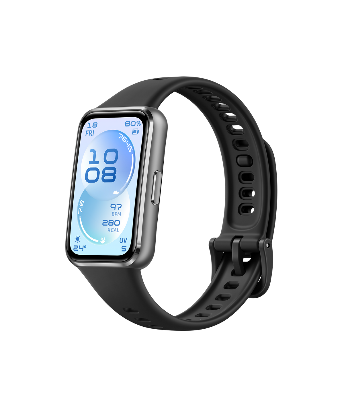 화웨이(HUAWEI) Band 11