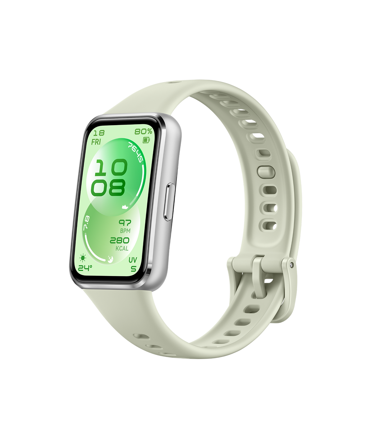 화웨이(HUAWEI) Band 11