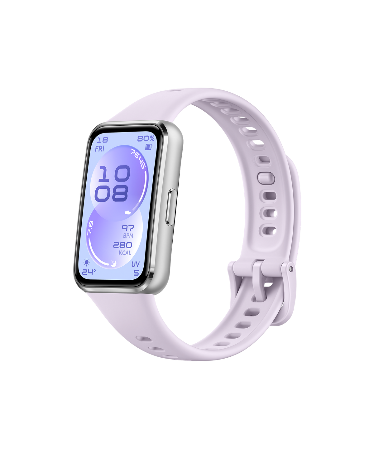 화웨이(HUAWEI) Band 11
