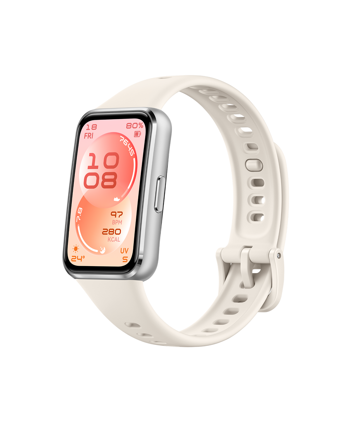 화웨이(HUAWEI) Band 11