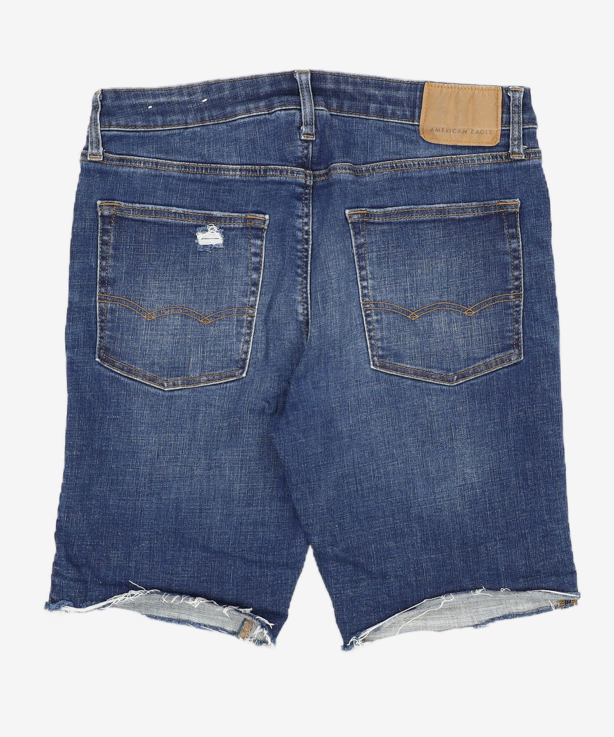 아메리칸이글(AMERICANEAGLE) 숏팬츠 34