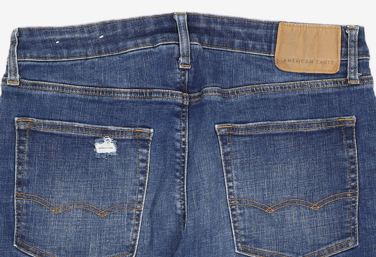 아메리칸이글(AMERICANEAGLE) 숏팬츠 34