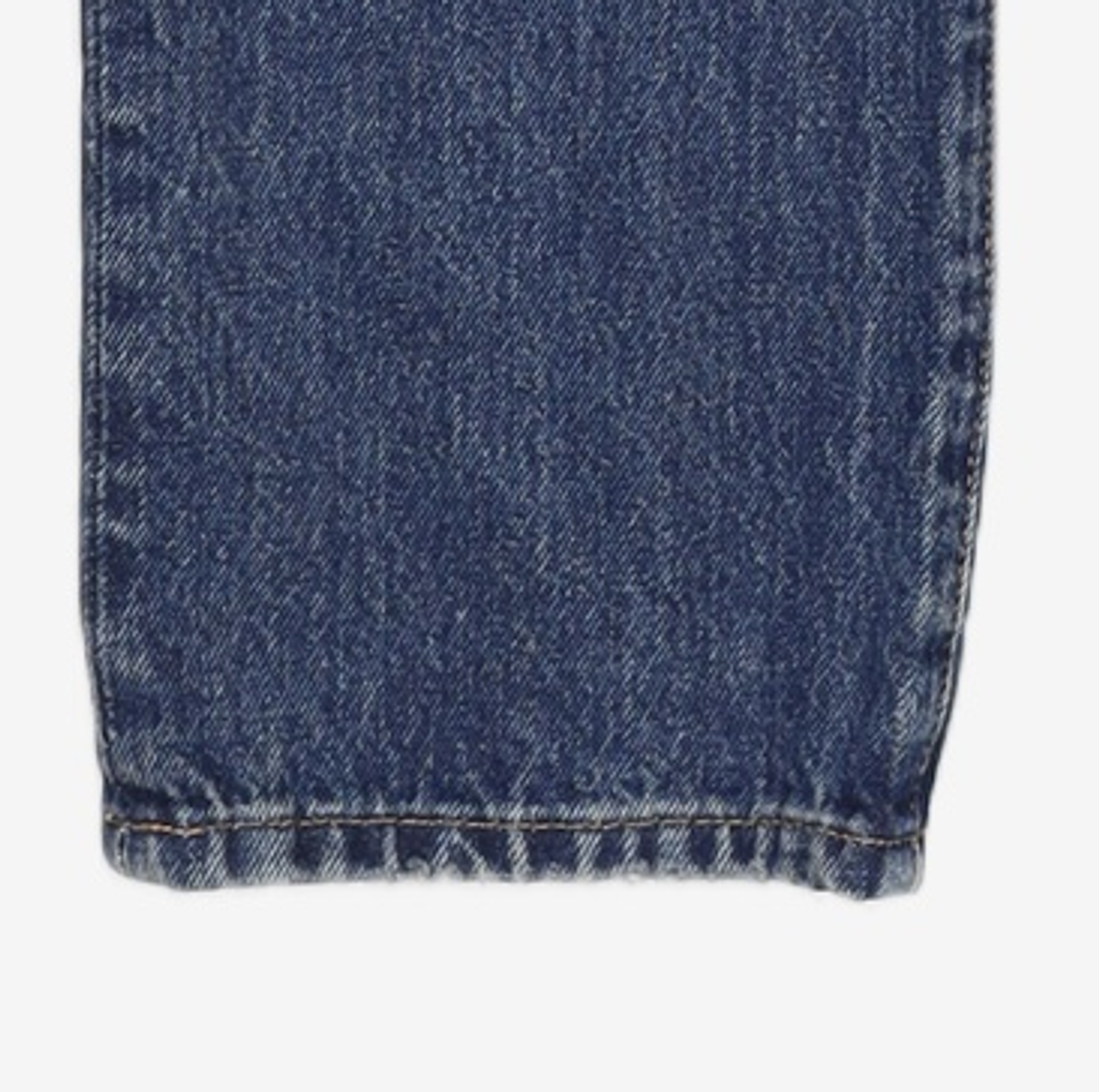 리바이스(LEVI'S) 청/데님 팬츠 W26L28