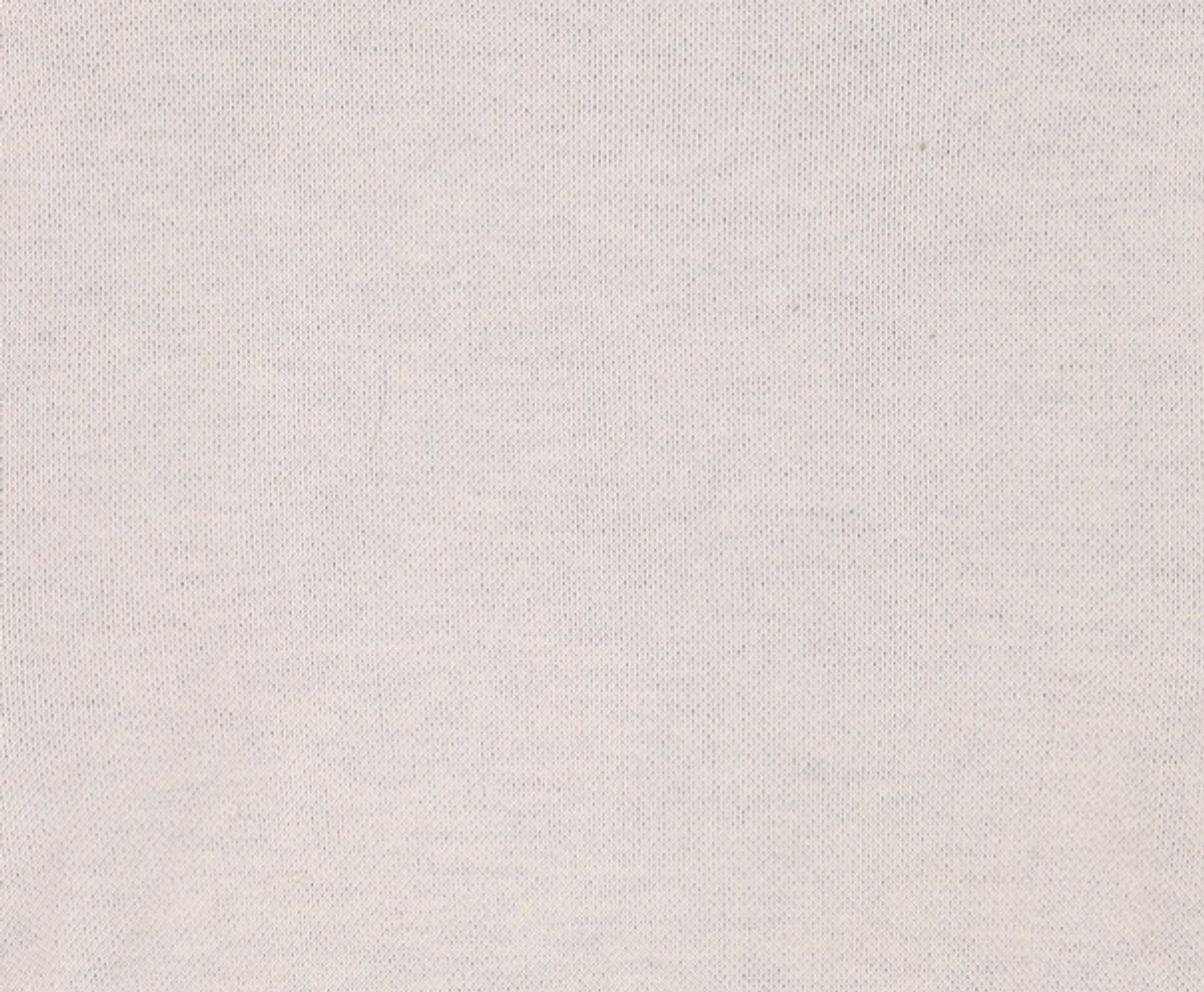 나이스고스트클럽(NICEGHOSTCLUB) 니트/스웨터 L