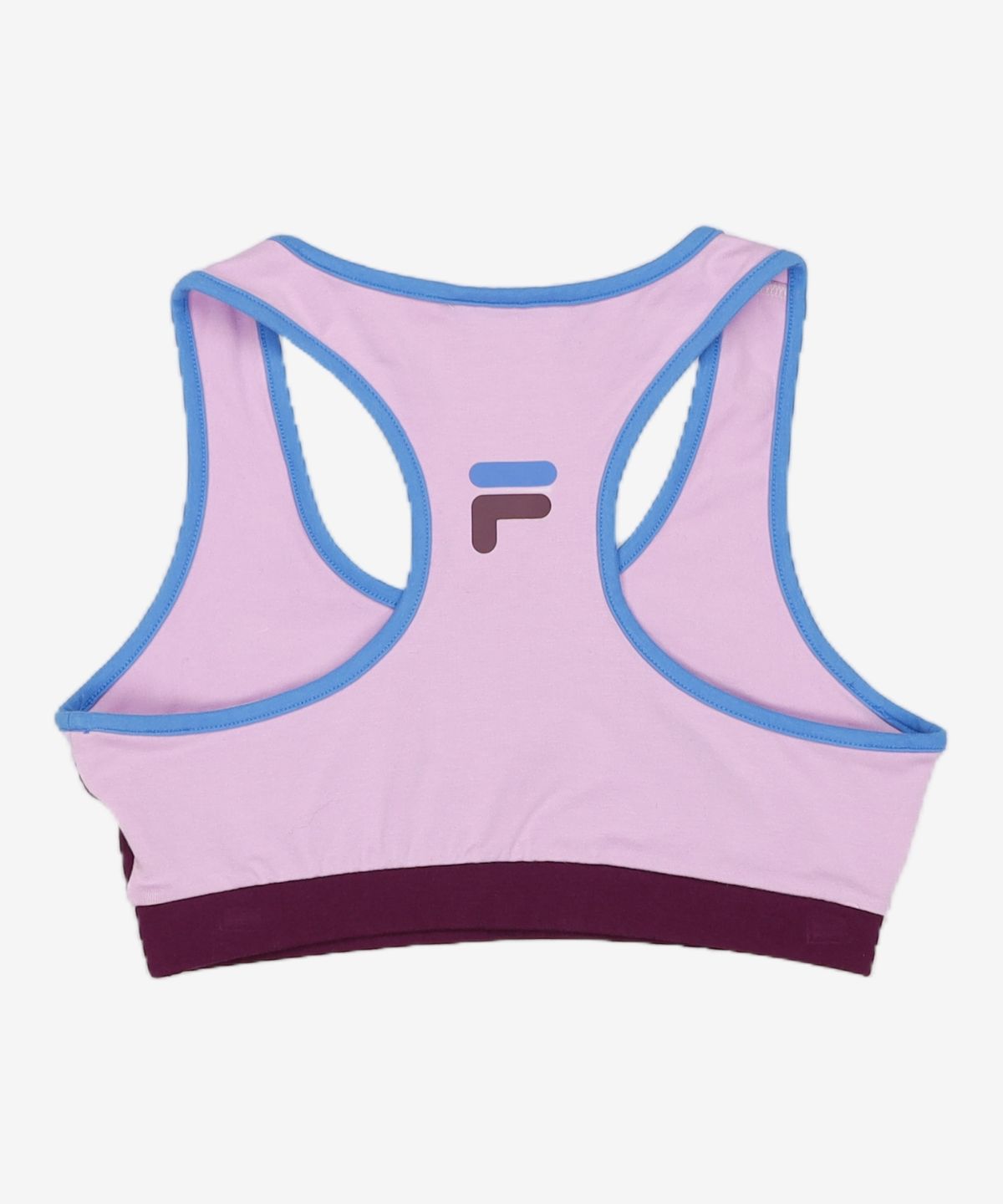 휠라(FILA) 브라탑 S