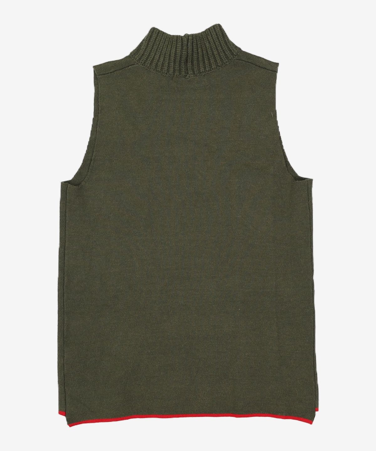 자라 니트(ZARA KNIT) 베스트 S