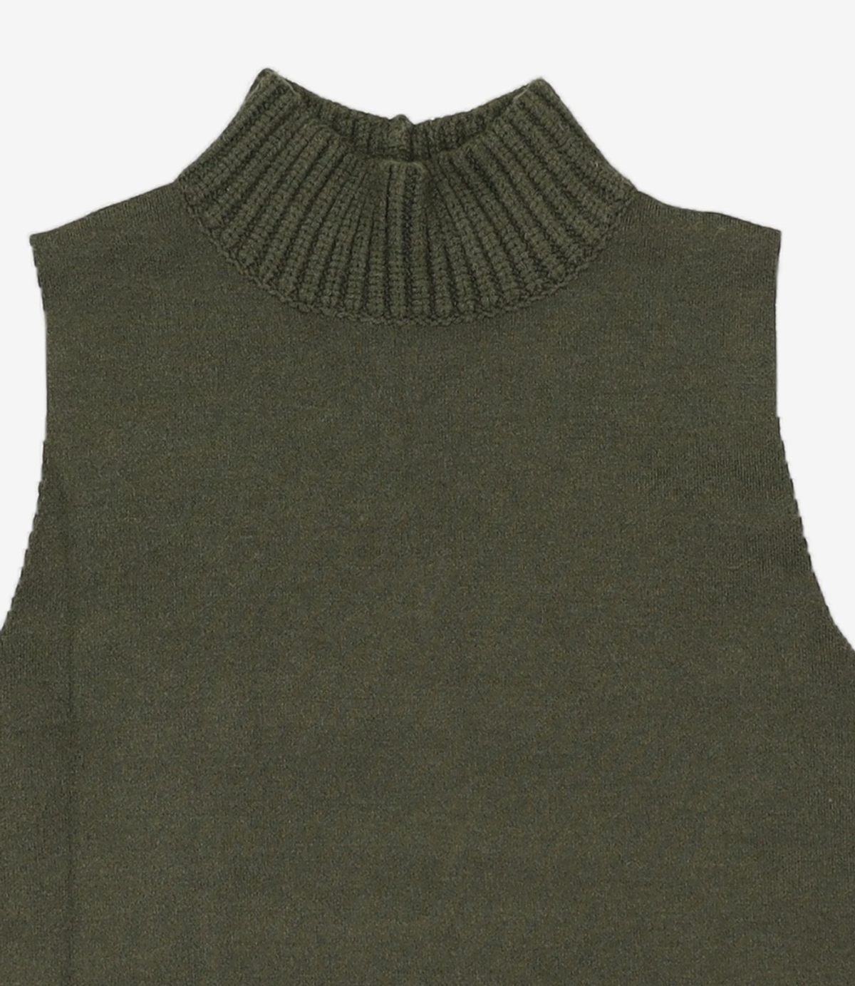 자라 니트(ZARA KNIT) 베스트 S