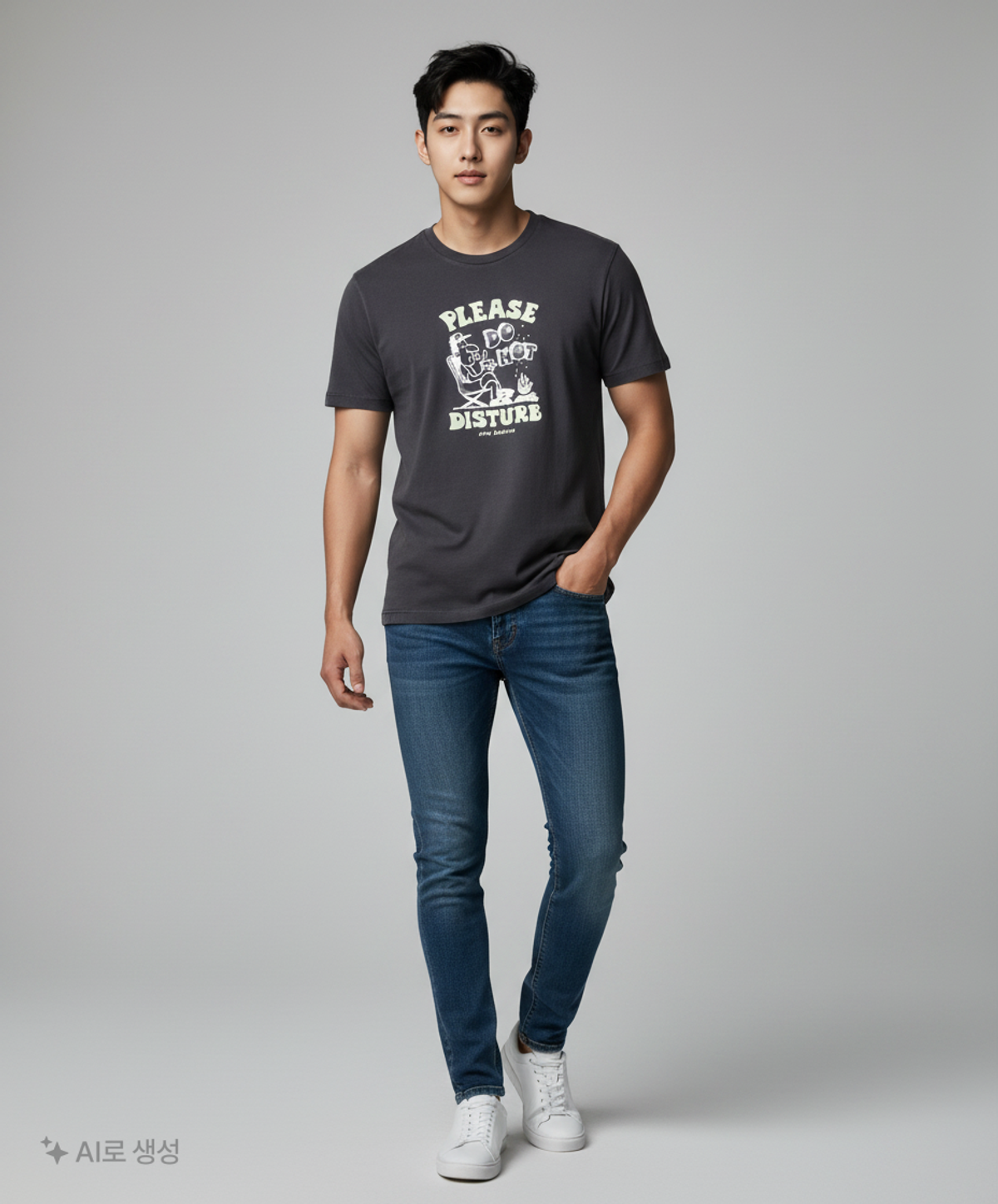 뉴발란스(NEW BALANCE) 반소매 티셔츠 95