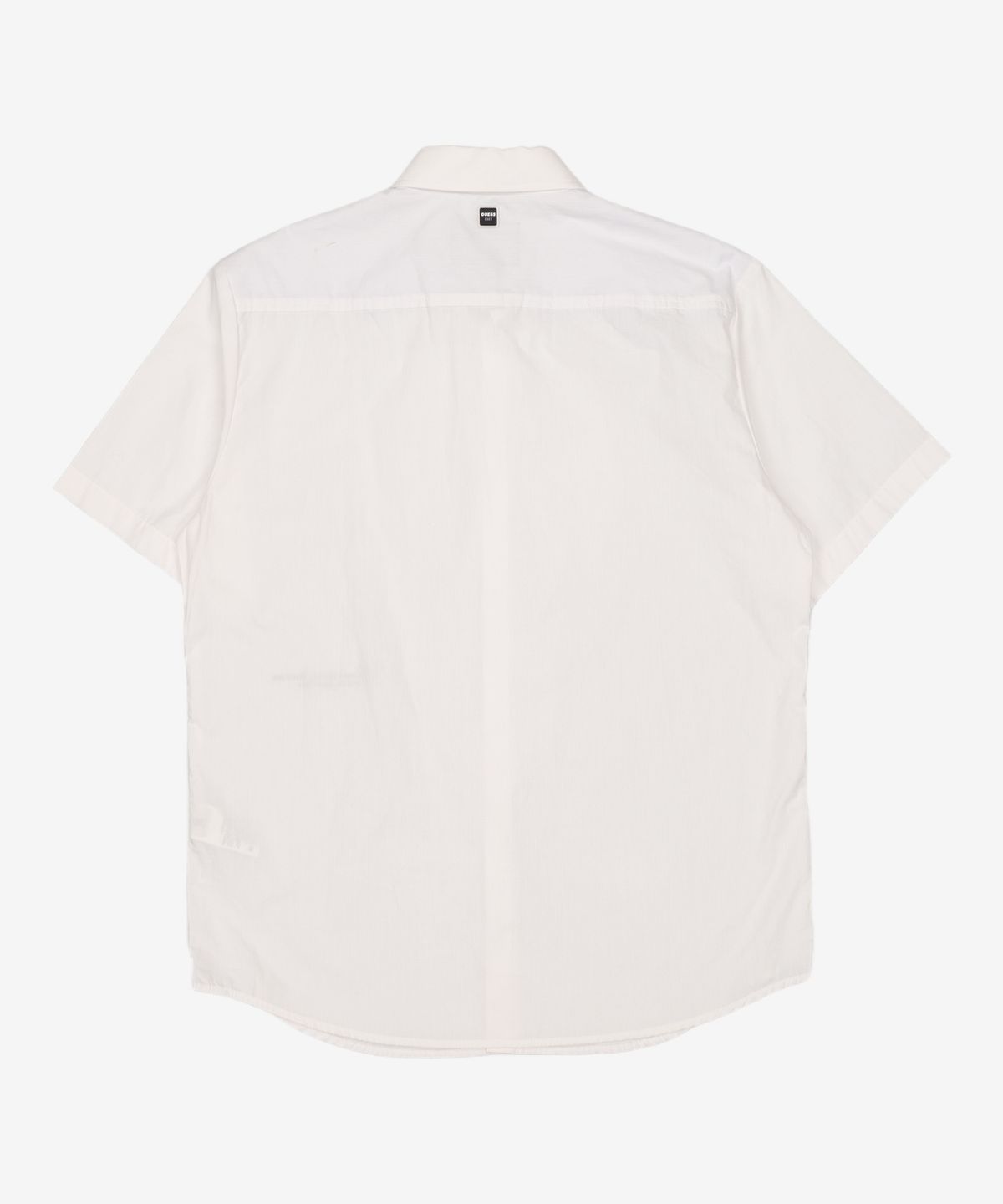 게스(GUESS) 캐주얼 셔츠 L