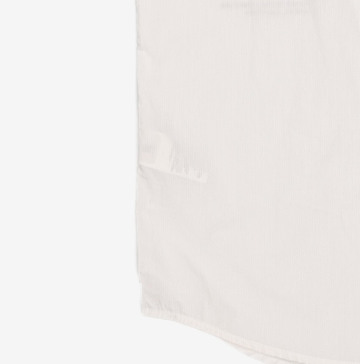 게스(GUESS) 캐주얼 셔츠 L