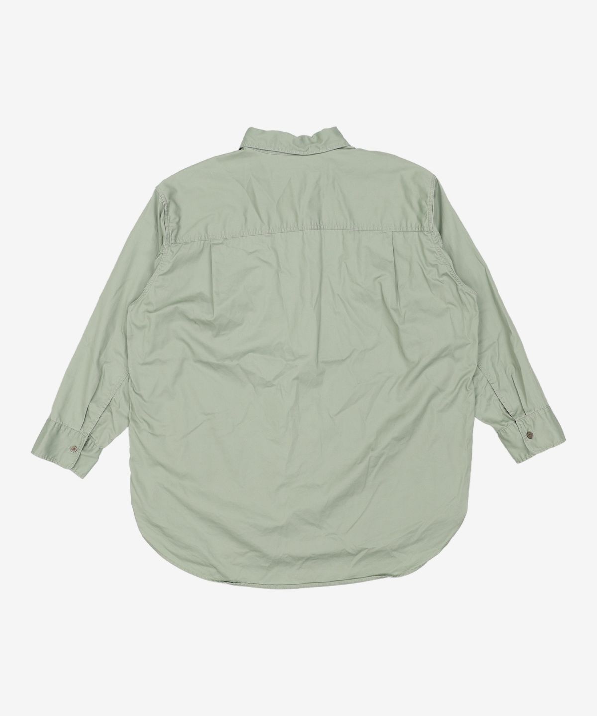 유니클로(UNIQLO) 캐주얼 셔츠 XL