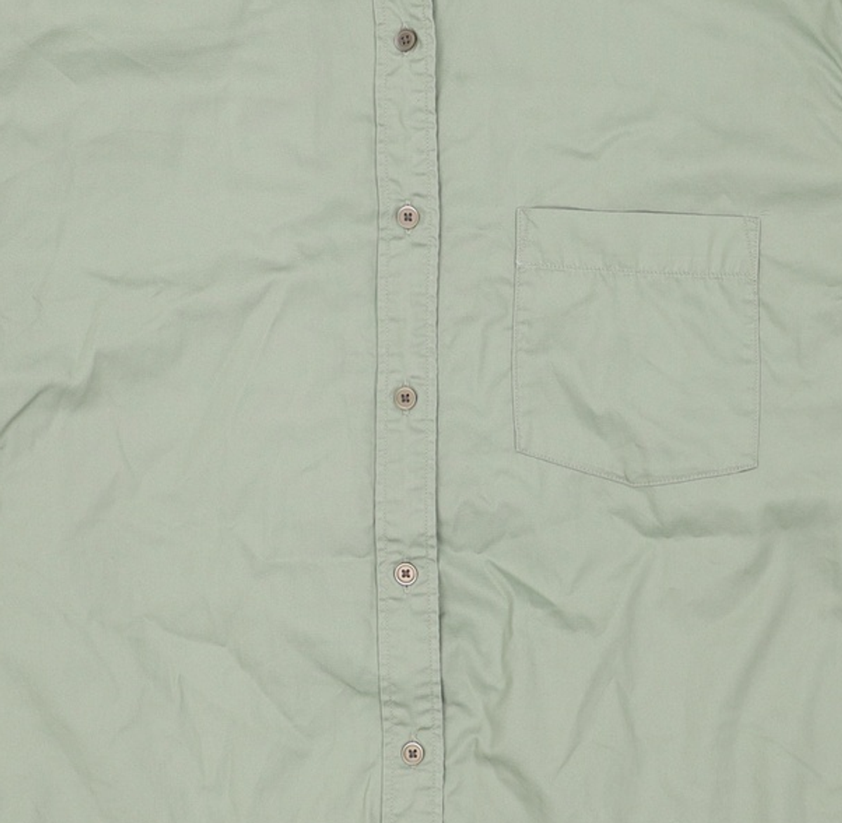 유니클로(UNIQLO) 캐주얼 셔츠 XL
