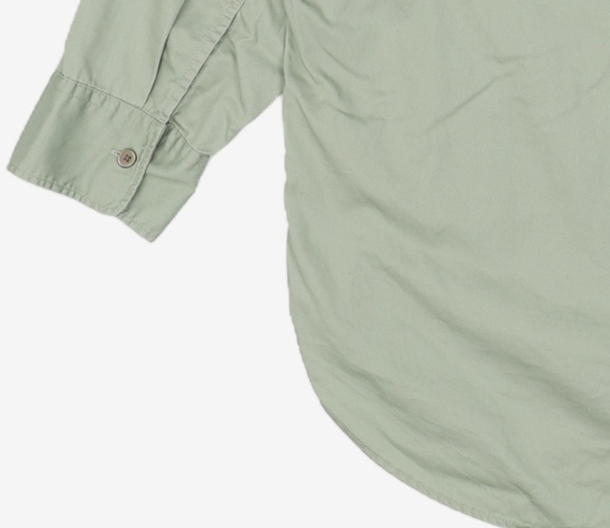 유니클로(UNIQLO) 캐주얼 셔츠 XL
