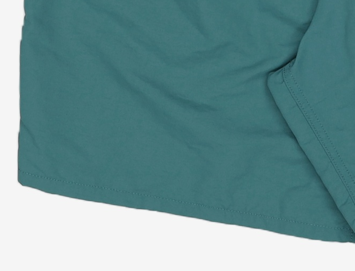 유니클로(UNIQLO) 숏팬츠 XL