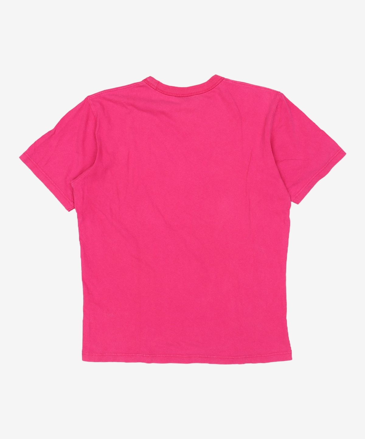 유니클로(UNIQLO) 반소매 티셔츠 L