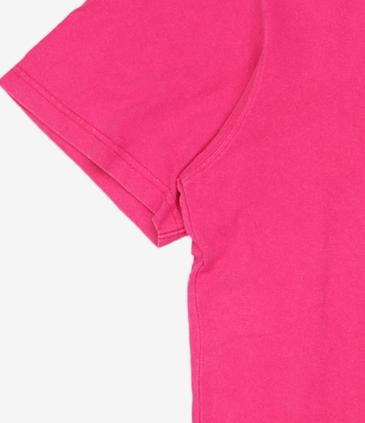 유니클로(UNIQLO) 반소매 티셔츠 L