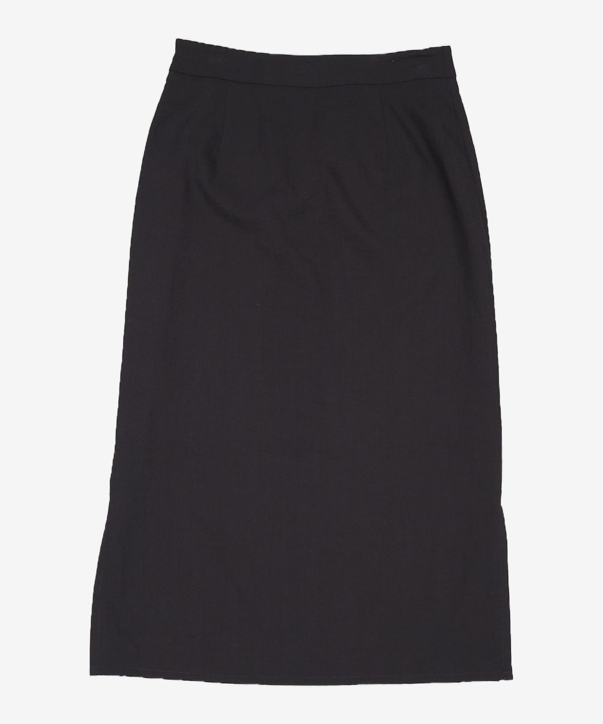 미쏘(MIXXO) 미니스커트 28
