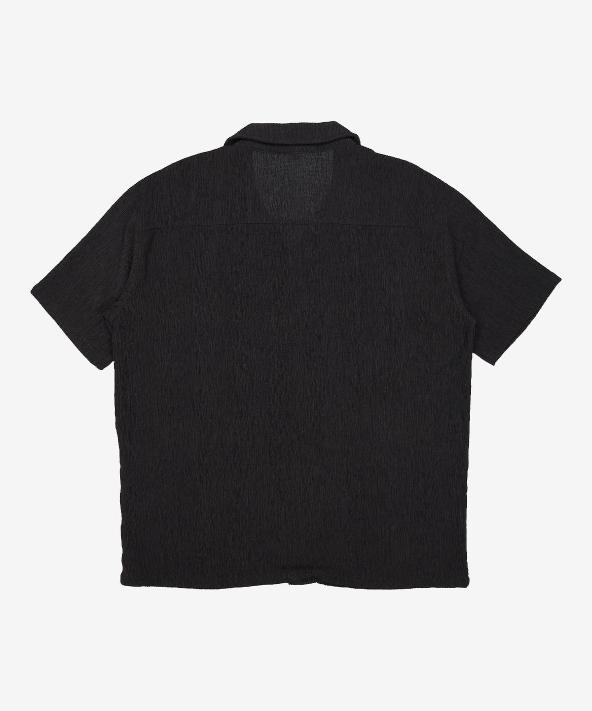 노이어(NOIRER) 캐주얼 셔츠 3XL