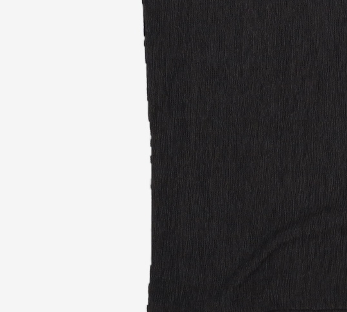노이어(NOIRER) 캐주얼 셔츠 3XL