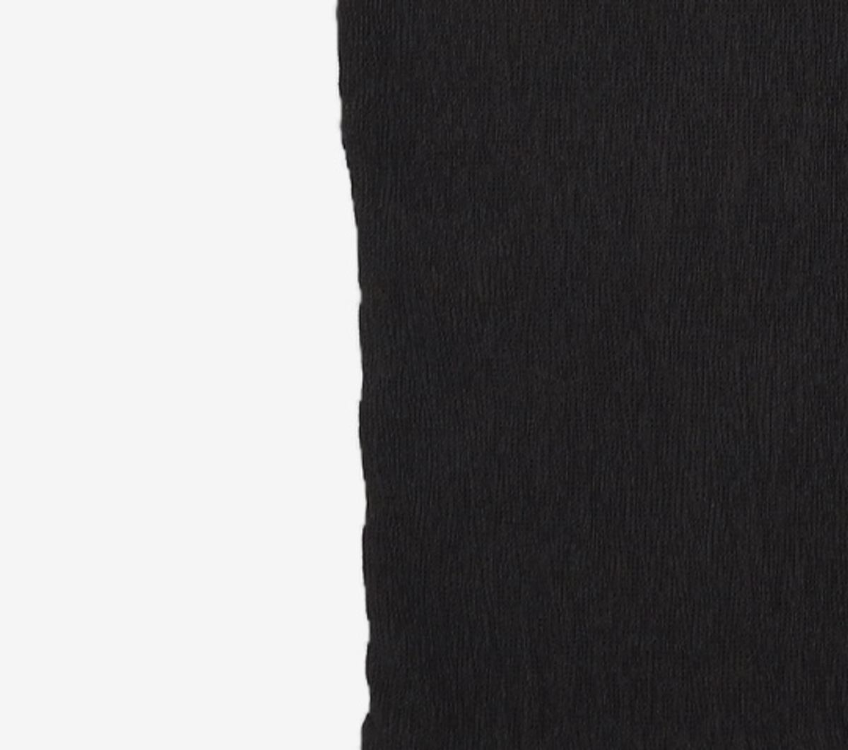 노이어(NOIRER) 캐주얼 셔츠 3XL