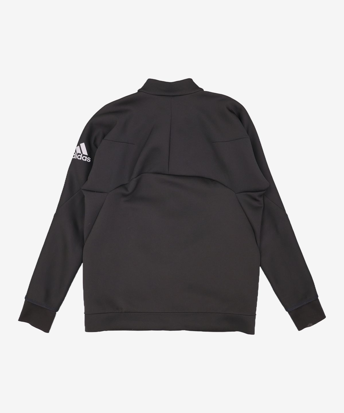 아디다스(ADIDAS) 트레이닝 재킷 XL