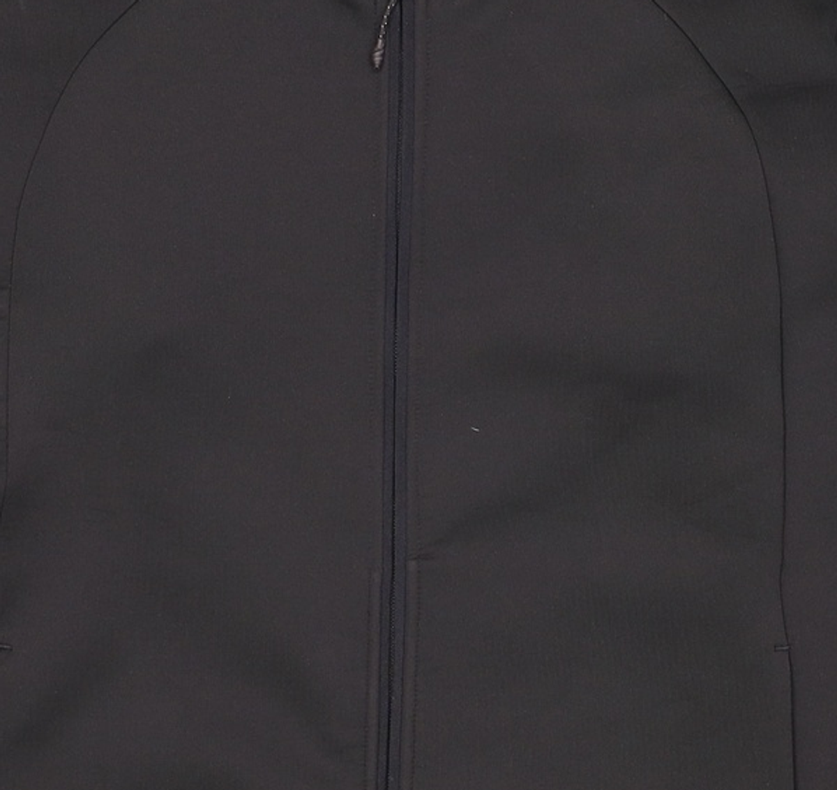 아디다스(ADIDAS) 트레이닝 재킷 XL