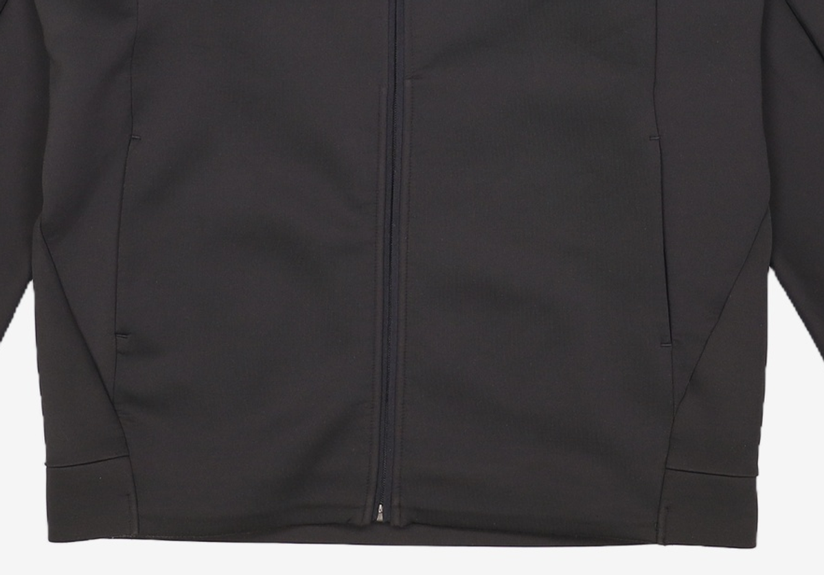 아디다스(ADIDAS) 트레이닝 재킷 XL
