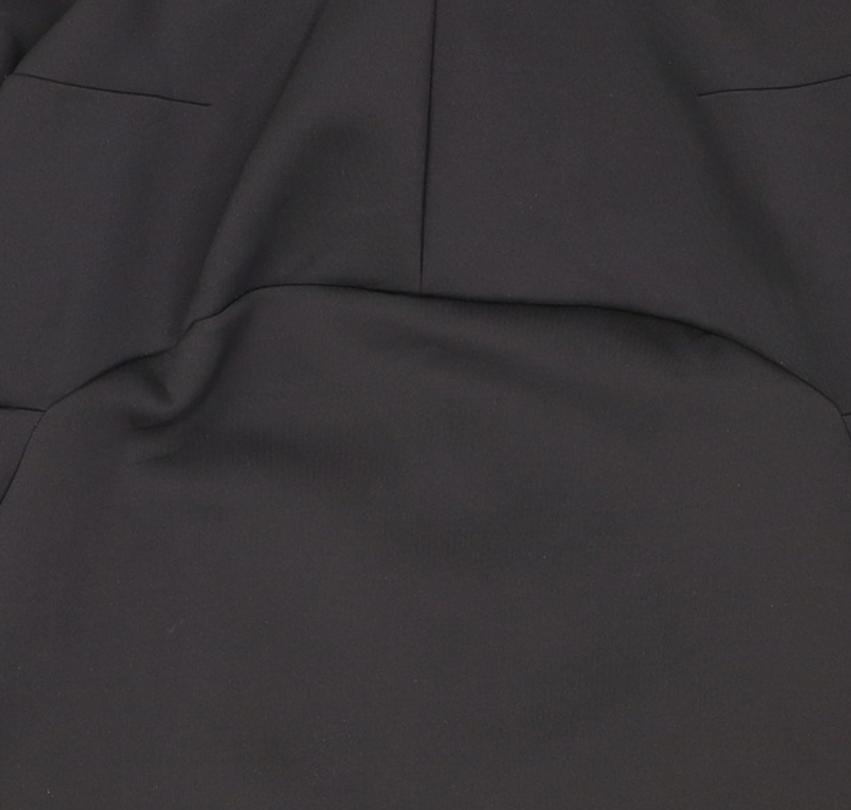 아디다스(ADIDAS) 트레이닝 재킷 XL