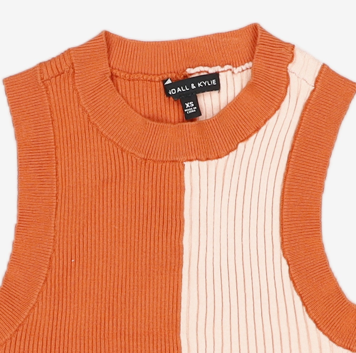 켄달+카일리(KENDALL+KYLIE) 베스트 XS
