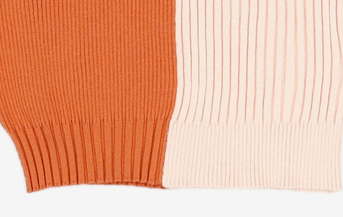 켄달+카일리(KENDALL+KYLIE) 베스트 XS