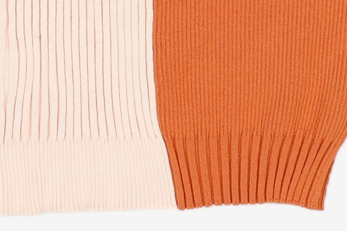 켄달+카일리(KENDALL+KYLIE) 베스트 XS
