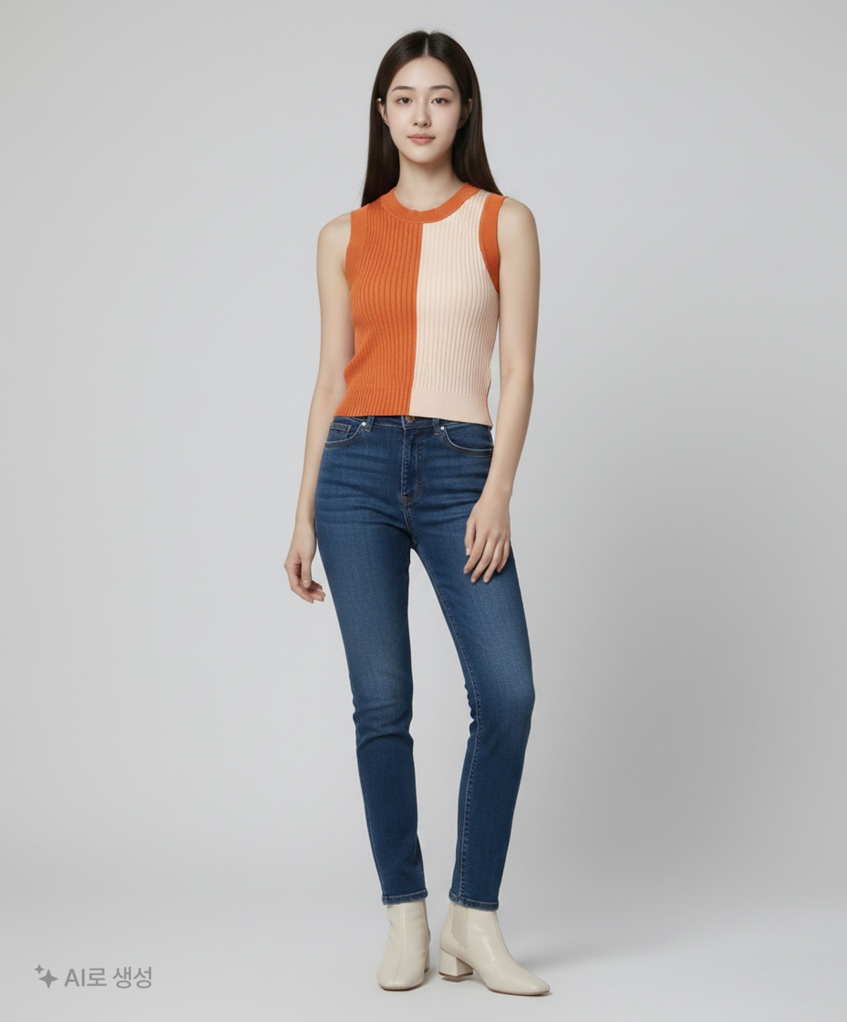 켄달+카일리(KENDALL+KYLIE) 베스트 XS